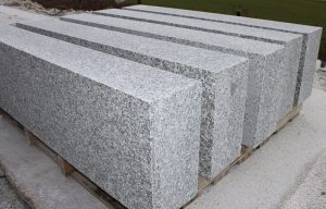 granit-bordsteine